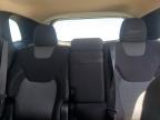 2016 Jeep Cherokee Sport na sprzedaż w Antelope, CA - Front End