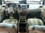 Angola, NY에서 판매 중인 2011 Toyota Sienna Xle - All Over