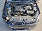 2014 Volkswagen Jetta Gli for Sale in Grand Prairie, TX - Mechanical