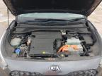 2019 KIA NIRO 2 HEV for sale at Copart NEWBURY