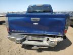 2005 Chevrolet Colorado    for Sale in San Martin, CA - Rear End