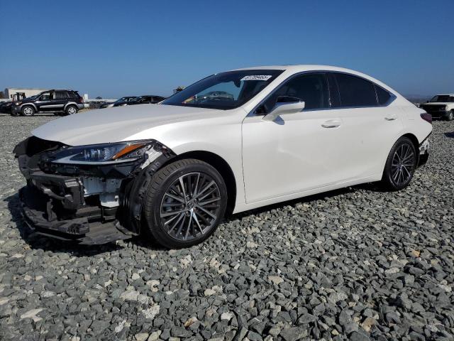 LEXUS ES350 – zdjęcie z aukcji, lot #61789465
