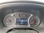 2020 Gmc Acadia Sle იყიდება Haslet-ში, TX - Hail