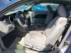 2009 Ford Mustang  იყიდება Tucson-ში, AZ - Mechanical