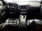 2014 Jeep Grand Cherokee Limited   na sprzedaż w Angola, NY - Front End