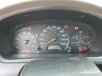 2004 HONDA ODYSSEY LX   à vendre chez Copart ON - TORONTO