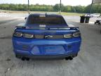 2021 Chevrolet Camaro Ss for Sale in Cartersville, GA - Front End