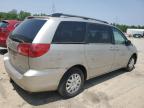 2006 Toyota Sienna Ce for Sale in Columbus, OH - Normal Wear