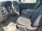 2023 Chevrolet Silverado C1500 zu verkaufen in Memphis, TN - Normal Wear