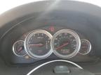 Helena, MT에서 판매 중인 2005 Subaru Legacy Outback 2.5I - Normal Wear
