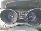 Knightdale, NC에서 판매 중인 2015 Subaru Outback 2.5I Limited - Top/Roof