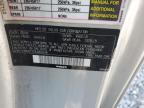 2008 Volvo C70 T5 zu verkaufen in Hurricane, WV - Front End