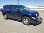 2013 Jeep Patriot Sport for Sale in Fresno, CA - Front End