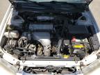 2000 Toyota Camry Ce for Sale in Fresno, CA - Side