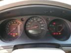 2003 Acura 3.2Tl  na sprzedaż w Dunn, NC - Front End