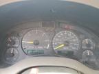 1998 CHEVROLET S TRUCK S10   à vendre chez Copart NC - MOCKSVILLE