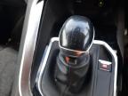 2017 PEUGEOT 3008 ALLUR for sale at Copart SANDTOFT