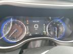 2023 Chrysler Pacifica Touring L zu verkaufen in Columbia Station, OH - Front End