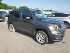 2019 Jeep Renegade Latitude იყიდება Glassboro-ში, NJ - Rear End