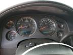 2009 Chevrolet Tahoe K1500 Lt იყიდება Elgin-ში, IL - Normal Wear