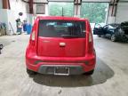 2013 Kia Soul  for Sale in Lufkin, TX - Mechanical