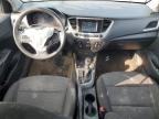 2019 HYUNDAI ACCENT SE   for sale at Copart NS - HALIFAX