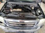 2002 Ford F250 Super Duty продається в York Haven, PA - Side