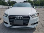 2016 Audi A3 Premium за продажба в Gastonia, NC - Front End