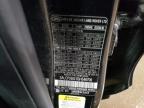 2016 LAND ROVER DISCOVERY SPORT SE   à vendre chez Copart MN - MINNEAPOLIS