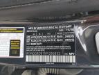 2021 Mercedes-Benz Glc 300 for Sale in Colton, CA - Side