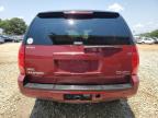 2011 Gmc Yukon Slt продається в Tanner, AL - Front End