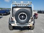 Tulsa, OK에서 판매 중인 1999 Jeep Wrangler / Tj Sport - Side