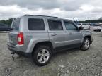 2016 Jeep Patriot Sport იყიდება Loganville-ში, GA - Front End