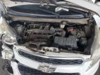 2014 Chevrolet Spark 2Lt for Sale in Phoenix, AZ - Front End