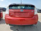 2011 Toyota Prius    na sprzedaż w Grand Prairie, TX - Mechanical