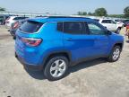 2019 Jeep Compass Latitude for Sale in Mcfarland, WI - Hail