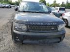 2013 Land Rover Range Rover Sport Hse   за продажба в Portland, OR - Front End