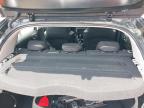 2020 CITROEN C3 ORIGINS PURETECH S/S  for sale at Copart ROCHFORD
