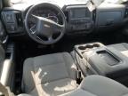 2016 Chevrolet Silverado 4.3L for Sale in Dyer, IN - Top/Roof