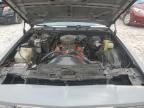 1987 Chevrolet Monte Carlo  на продаже в Wayland, MI - Mechanical