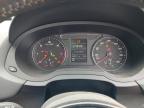 2015 AUDI Q3 S LINE for sale at Copart WOLVERHAMPTON