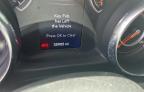 2019 Jeep Wrangler Sport en Venta en Apopka, FL - Damage History