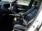 2023 MERCEDES-BENZ GLB 250 4MATIC   à vendre chez Copart ON - COOKSTOWN
