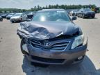 2011 Toyota Camry Base للبيع في Windham، ME - Front End
