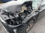 2022 KIA STONIC 2 S-A  for sale at Copart CHESTER
