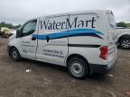 2019 NISSAN NV200 2.5S   à vendre chez Copart ON - COOKSTOWN