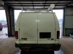 2012 Ford Econoline E250 Van for Sale in Chicago Heights, IL - Front End