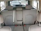 2007 Mitsubishi Endeavor Ls en Venta en Wilmer, TX - Front End