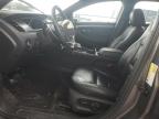 2013 Ford Taurus Sel   for Sale in Bridgeton, MO - Hail