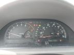 2004 Toyota Camry Le for Sale in Pennsburg, PA - Rear End